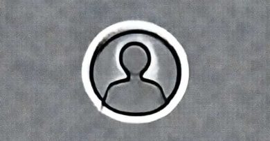 What Does Marginalization Mean