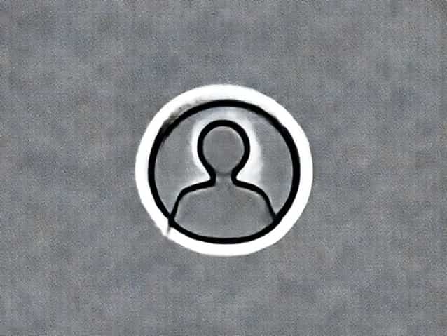 What Does Marginalization Mean