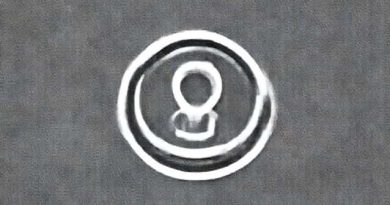 What Does Micromanagement Mean