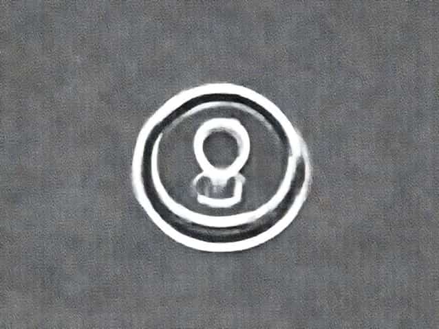 What Does Micromanagement Mean