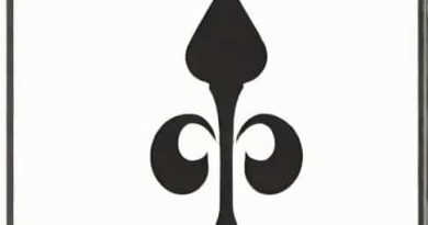 What Does Renege Mean In Spades