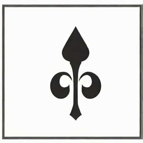 What Does Renege Mean In Spades