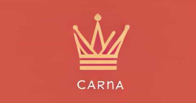 What Does The Name Czarina Mean