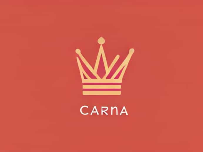 What Does The Name Czarina Mean