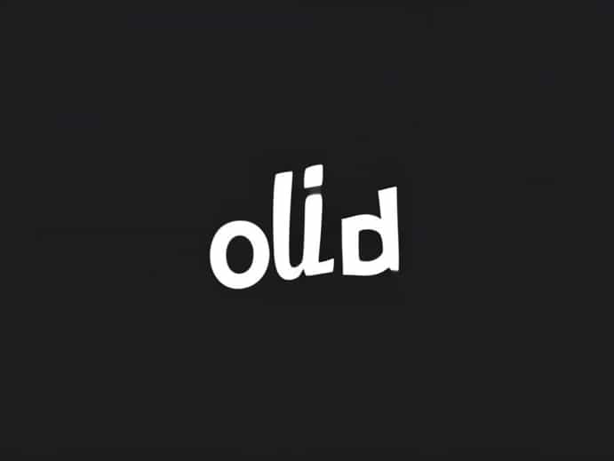 What Does The Word Allude Mean