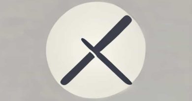 What Does The Word Cudgel Mean