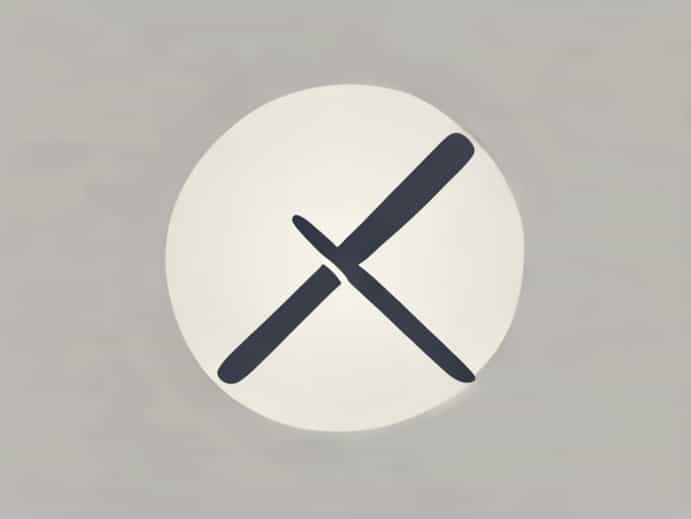 What Does The Word Cudgel Mean