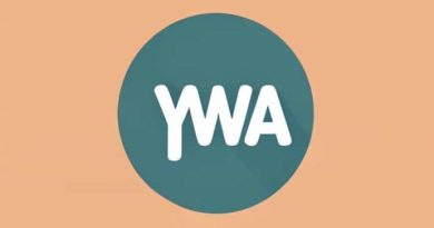 What Does Ywa Mean On Snapchat