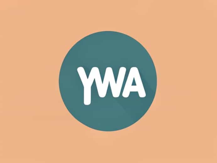 What Does Ywa Mean On Snapchat