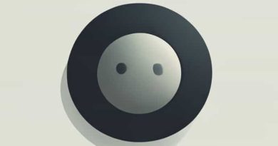 What Felt Upside Down To Mattie