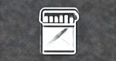 What Is A Carton Of Cigarettes