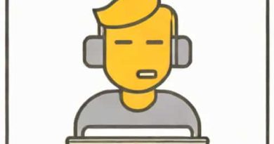 What Is A Consolidator Account