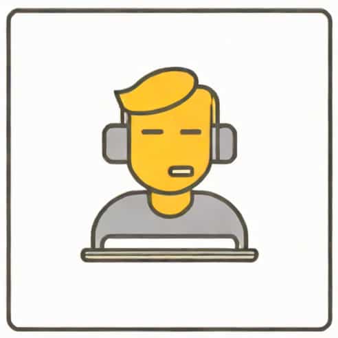 What Is A Consolidator Account