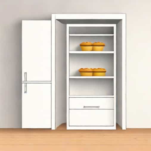 What Is A Dumbwaiter In A House