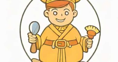 What Is A Hireling In Munchkin