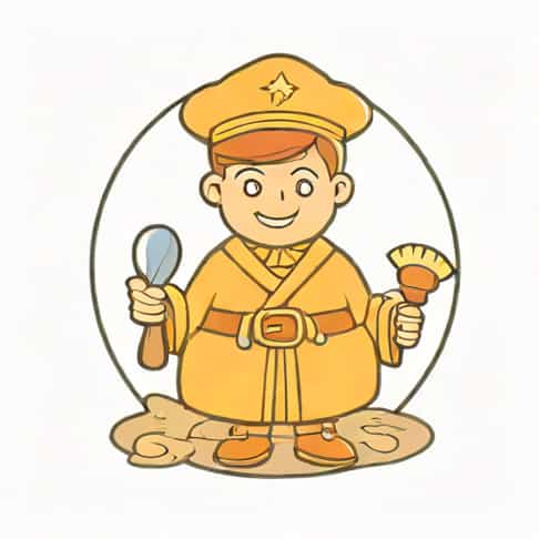 What Is A Hireling In Munchkin