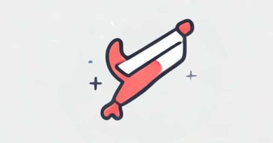 What Is A Kickback In Business