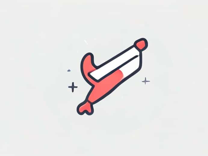 What Is A Kickback In Business