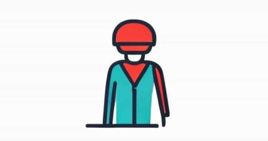 What Is A Low Propensity Voter