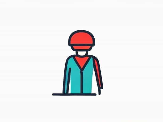 What Is A Low Propensity Voter