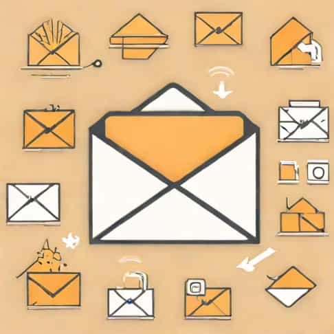 What Is A Mailshot In Business