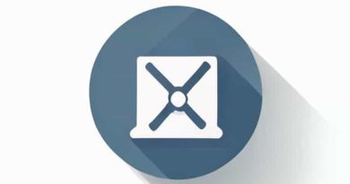 What Is A Non Compete Agreement