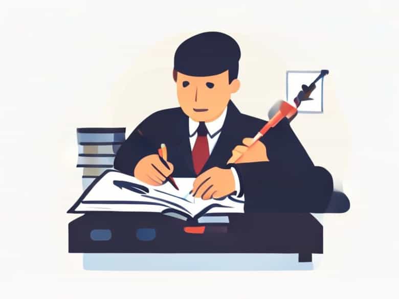 What Is A Notary Signing Agent