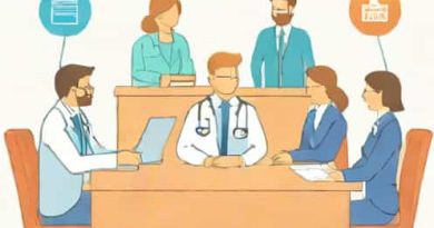 What Is A Premedical Committee