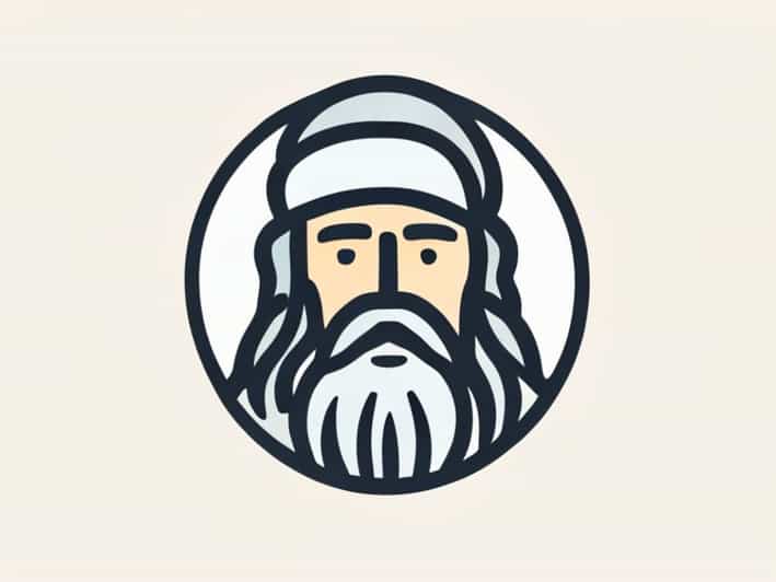 What Is A Reveler In The Bible