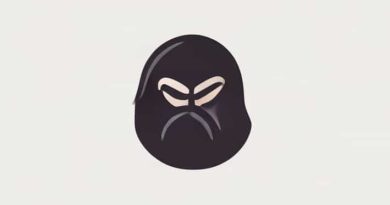 What Is A Reviler In The Bible