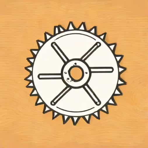 What Is A Ripsaw Blade Used For