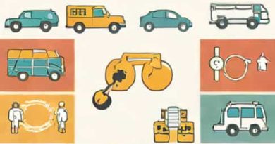 What Is A Statewide 911 Outage