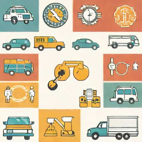 What Is A Statewide 911 Outage