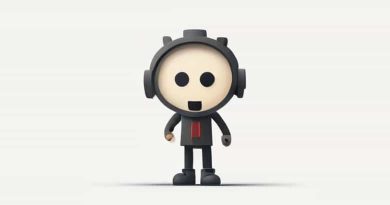 What Is A Stop Motion Animator