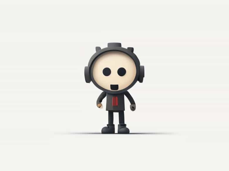 What Is A Stop Motion Animator