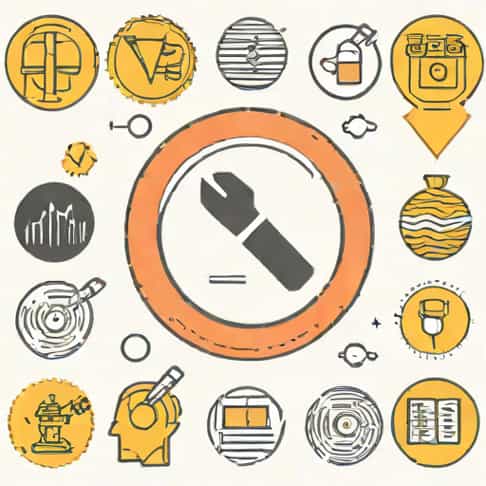 What Is A Synonym For Avuncular