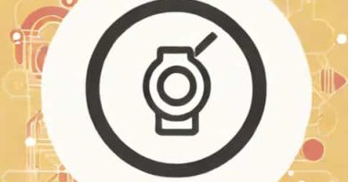 What Is A Synonym For Impelled