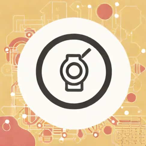 What Is A Synonym For Impelled