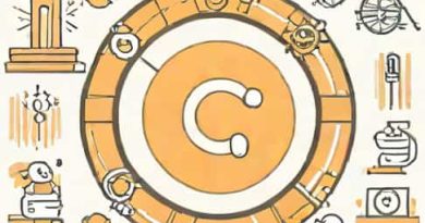 What Is A Synonym For Quisling