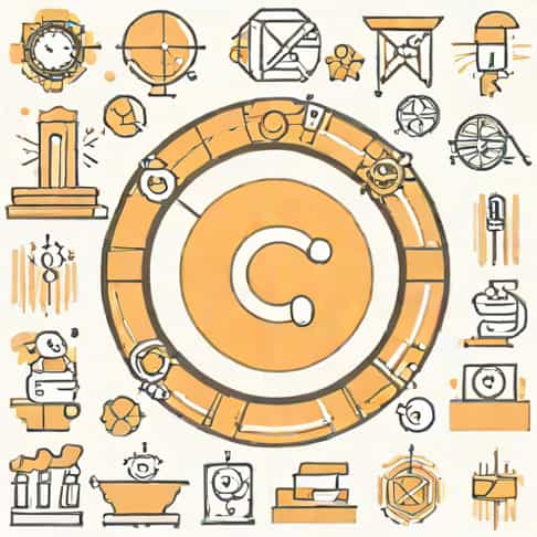 What Is A Synonym For Quisling