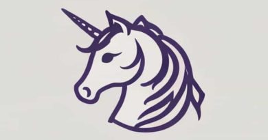 What Is A Unicorn In Polyamory