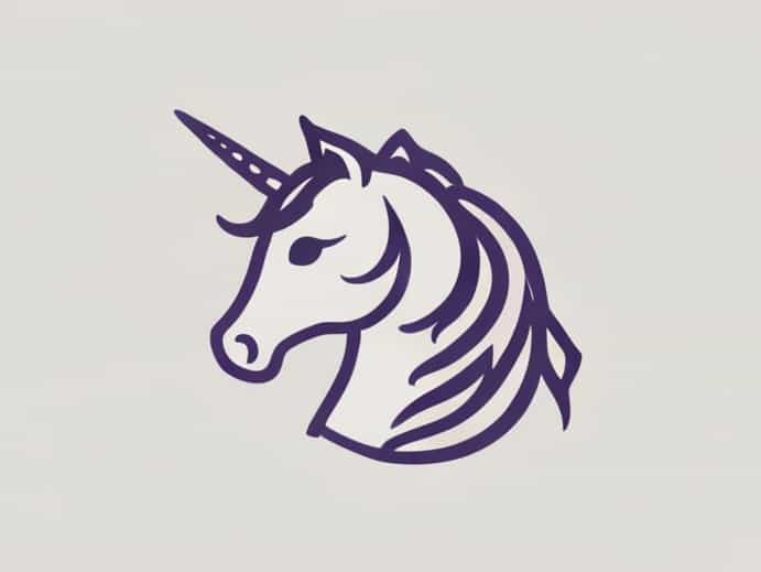 What Is A Unicorn In Polyamory