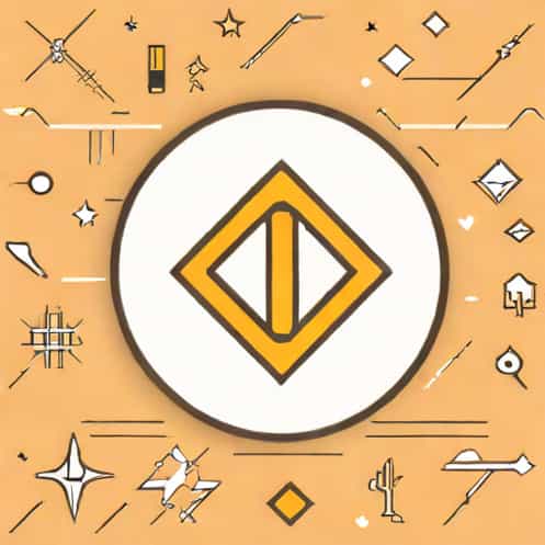 What Is Acknowledge In Tagalog