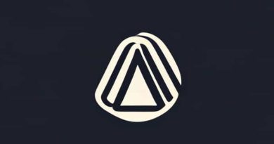 What Is Agoraphobia The Fear Of