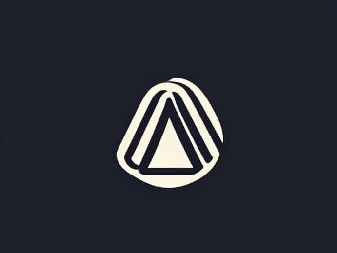 What Is Agoraphobia The Fear Of