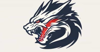 What Is An Alaskan Snow Dragon