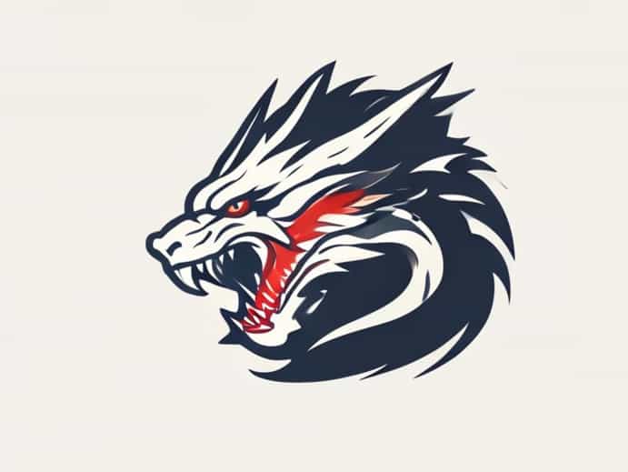 What Is An Alaskan Snow Dragon