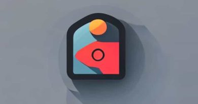 What Is An Enabler In Business