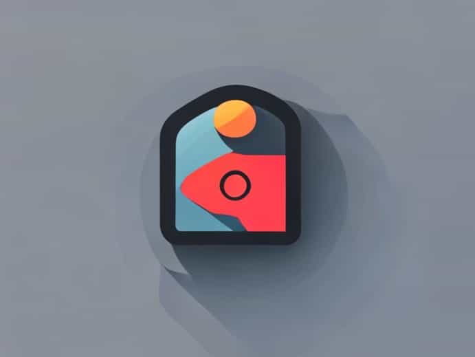 What Is An Enabler In Business