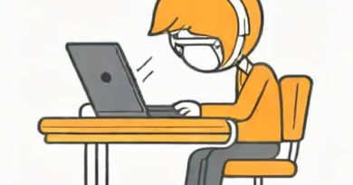 What Is An Ignorant Plagiarist